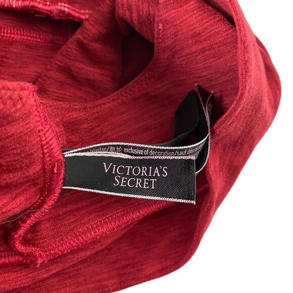 Victoria's Secret Twist Front Sports Bra size XS - Picture 4 of 7